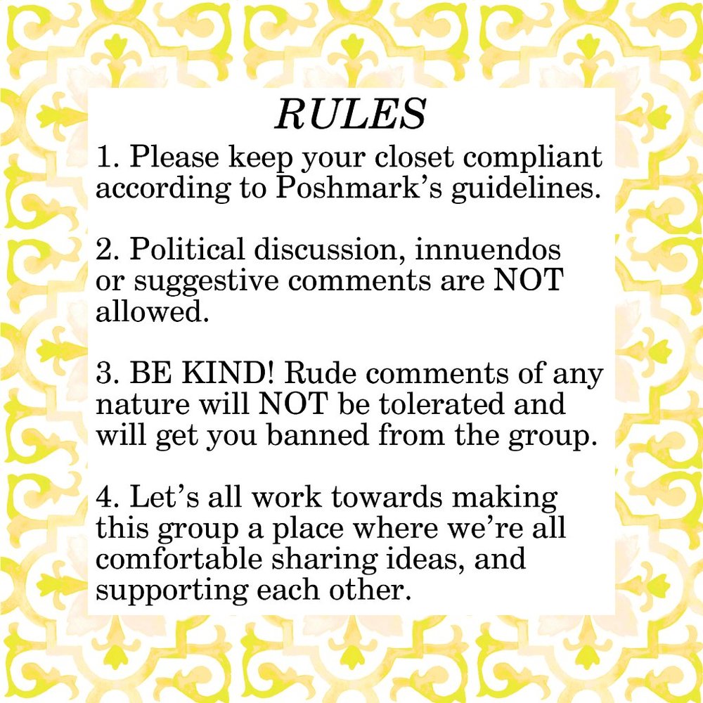 LISTING #14!! - Picture 3 of 14